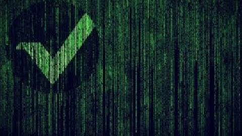 Vertcoin - Vertcoin Hits Top 30 CoinMarketCap OMG!