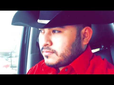 Lupillo Rivera-Mas cabron que bonito