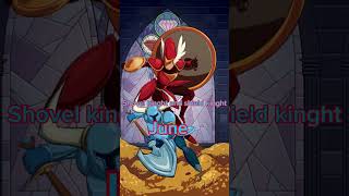 Peppino Is Hunting You Youre Month The Duo That Will Protect You