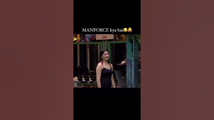 Shivani Asking about manforce bigg boss ott 3 #bigbossott #shivani #sanasultaan #kritikamalik