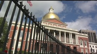 State lawmakers look to expand tax credit for low income earners