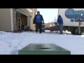 Cornhole Cornhole
