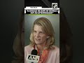 "AI should be safe by default" says UNICEF India Representative Cynthia McCaffrey