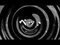 【朗読】 ペット 【百物語2010】 060