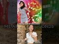 ME TOH PARTY KR RHI THI #jennie #funny #edit