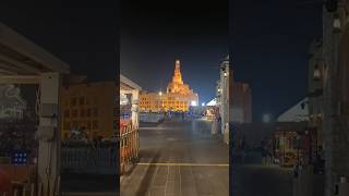 Souq Waqif Doha Qatar 🇶🇦 #shorts #shortsfeed #viral #fyp #trending