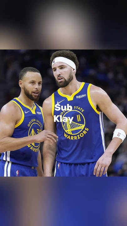 best-steph-curry-teammates-shorts-nba-subscribe-youtube