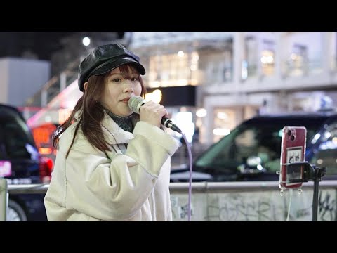 【3月9日（レミオロメン）】 Cover  JYUA(ジュア)