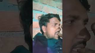 #bhojpuri #song #sad #love #bhojpurisong fj x fkbv. kkvn