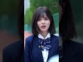 【FULL】She Slapped Her Rich Boyfriend's "Mistress" - Only To Discover It Was His Mother#Minidrama