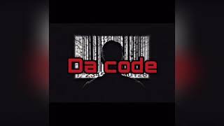Smoke X Kel Montana -Da Code Full Audio