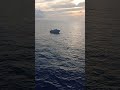 Ναυάγιο ανοιχτά της Πύλου: Το αλιευτικό σκάφος επιπλέει σταματημένο | Η ΚΑΘΗΜΕΡΙΝΗ
