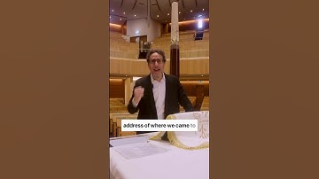 Simchat Torah, Oct 7, 2025
