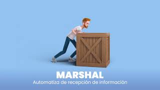 Soluciones GPS Costa Rica