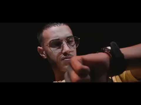 TÉLÉCHARGER AKHTINI W N3ICH WAHDANI WAHDANI TÉLÉCHARGER N3ICH AKHTINI W