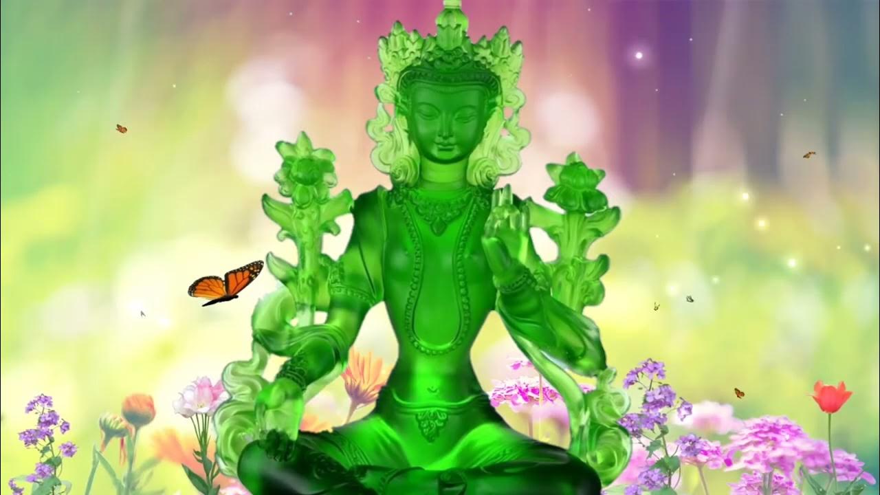 таре туттаре туре сваха. мантра зеленой тары. мантра зеленой тары текст. ом таре туттаре туре сваха на санскрите. таре туттаре туре сваха.