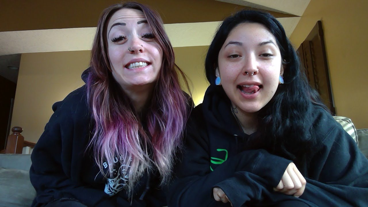 Morning Glory with BcBudGal: Savvy morning