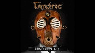 Watch Tantric Lets Start video