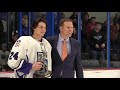 The U-Show: Episode 1