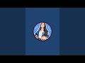 Psc nova is live