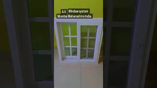 veka Upvc window 🪟 contact me