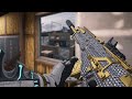 ☢️ with KN-44 - Diamond (Solo)