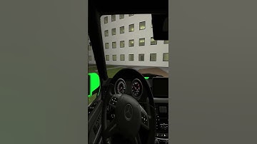 Scary Nextbots Chase me in Liminal Hotel Gmod
