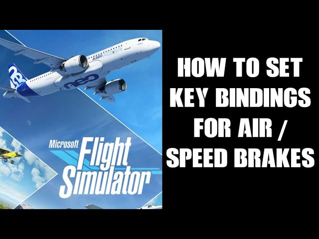 Buy Microsoft Flight Simulator 2020 Key