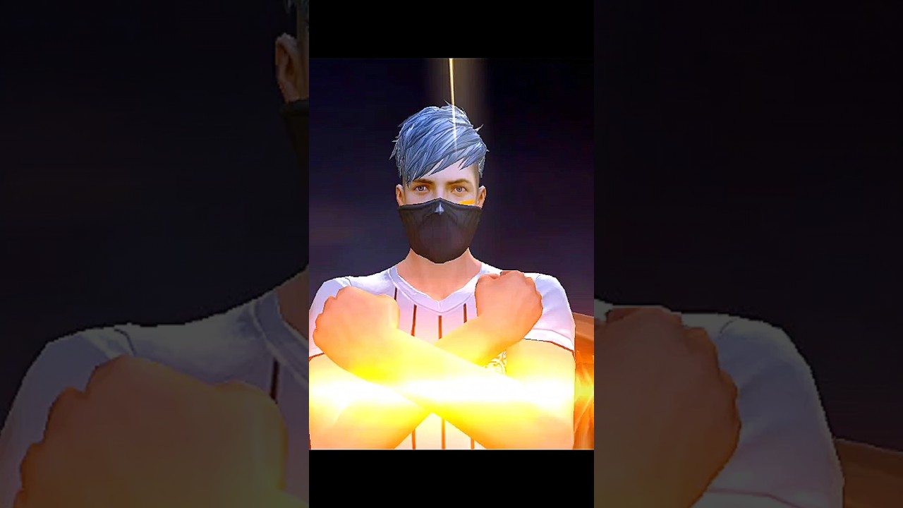 IMPOSSIBLE 🗿 || 29 Booyahs || 