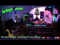 The Vinyl Garage - Unplugged: X-mas edition &quot;Mele Kalikimaka&quot;