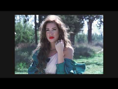 Sabine Akher Hammak آخر همك سابين Sabine Akher Hammak آخر همك سابين