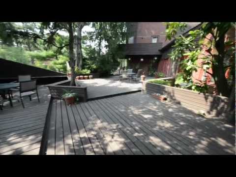 602 Colonel Anderson Parkway, Louisville, KY home video tour
