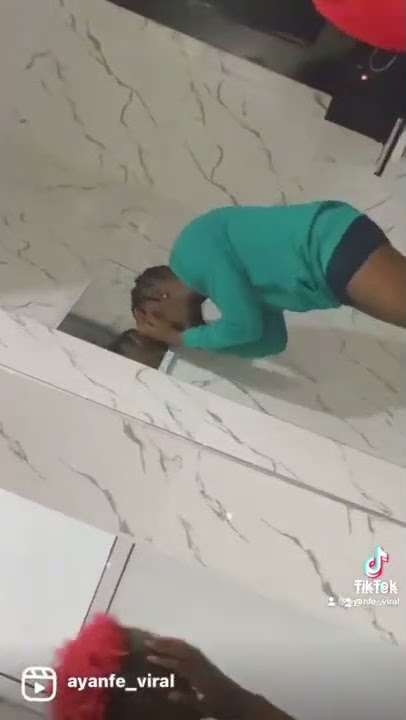 Irawo ⭐️ || lost in my feelings , #voices , ( link in my bio )