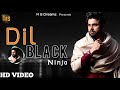 Fuck Official Song Nav Sandhu Ft karan Aujla Punjabi Latest New Song 2019 HIGH