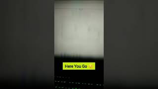 how delete Google activity