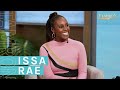 Issa Rae Talks ‘Insecure’ Final Season & Surprise Wedding