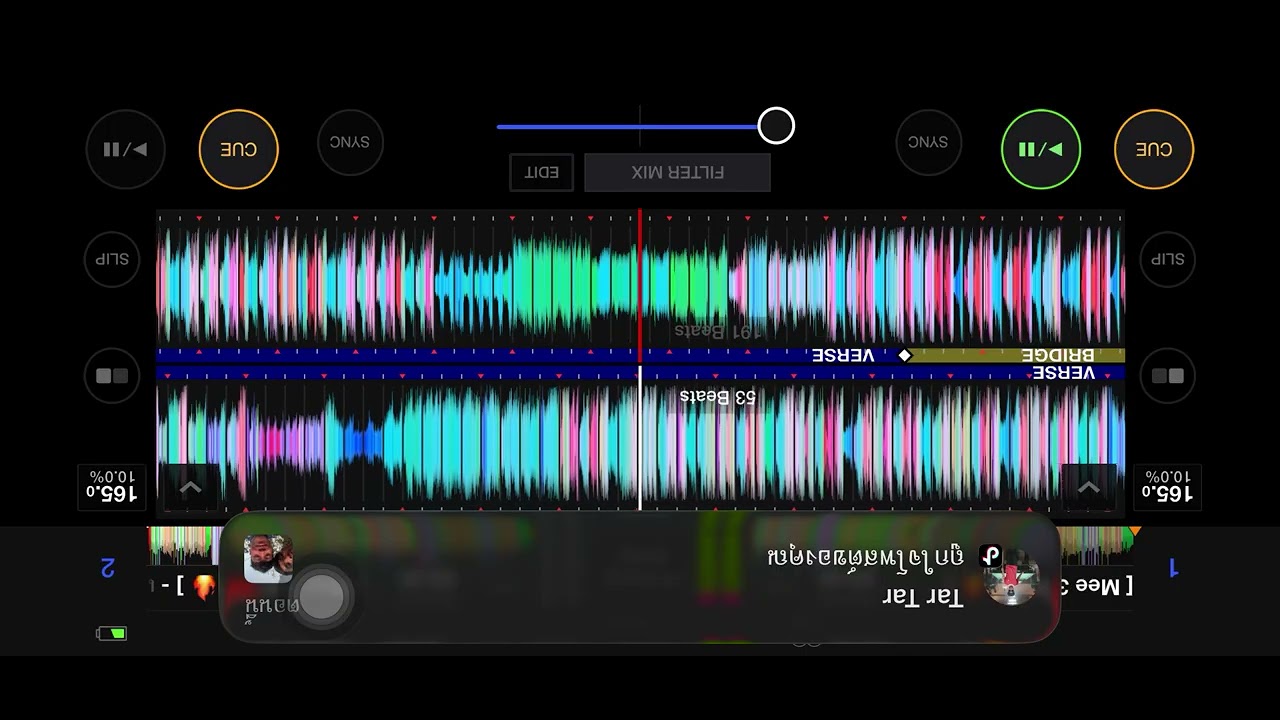 18 กุมภาพันธ์ ค.ศ. 2026