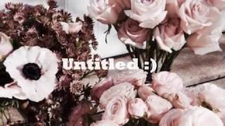 Untitled 2017 - Happy 215 Days