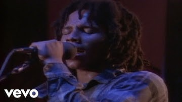 Ziggy Marley And The Melody Makers - Tumblin' Down