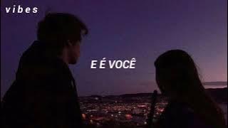 Miguel - Sure Thing [Tradução] tik tok version