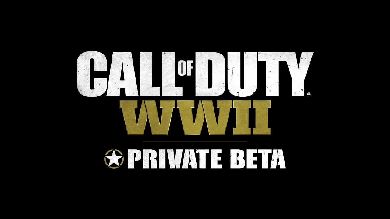 call of duty world war 2 cheat codes ps4 call of duty world war 2 cheat codes ps4