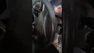 Bersihin Escudo Baru Di Cucikan