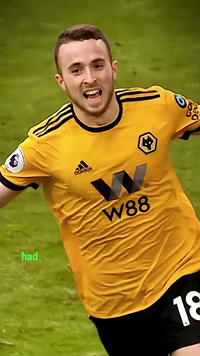 Have you noticed the burnt and deformed tires at the scene of Diogo Jota's car accident?