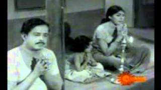 Ezharapponnana  Akkarappacha   G Devarajan Vayalar 1972     mpeg4 