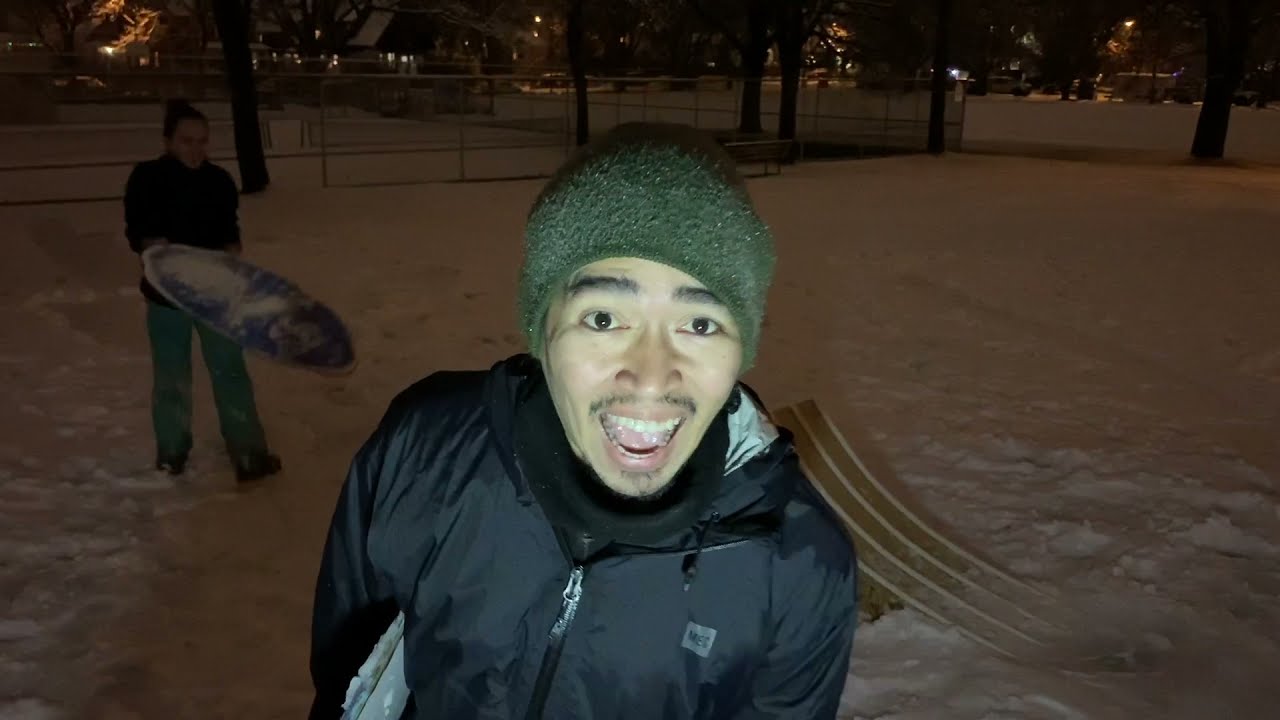 Kayotics Skimboards & Lifestyles