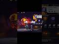 1 VS 1 COMEBACK GAMEPLAY