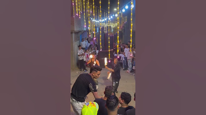 شوفو حصل اي في آخر الفيديو #كنج_الفاير_محمد_ربع #dance #اكسبلور #shorts