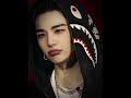 #HYUNJIN:: odiei:( #like#blackpink#desflopacomu#naofloppa#kpop#edit#amei#diva#seincreva#fyp#blink