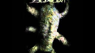 Zhalim - Menyingsing Penderitaan Hidup