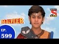 Baal veer    episode 599  11th december 2014